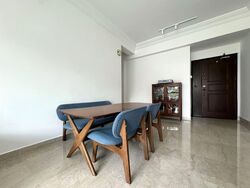 Astor Green (D21), Condominium #572930561
